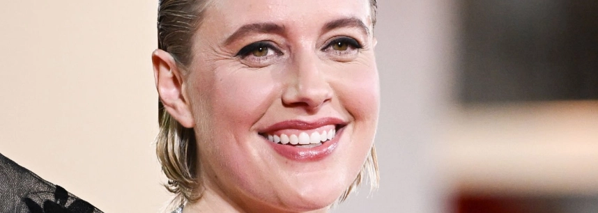greta-gerwig-teeth-in-2025