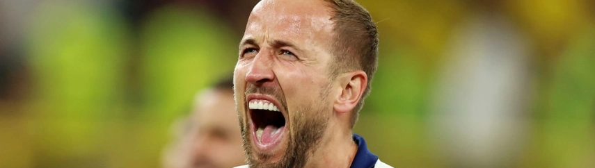harry-kane-hollywood-smaids