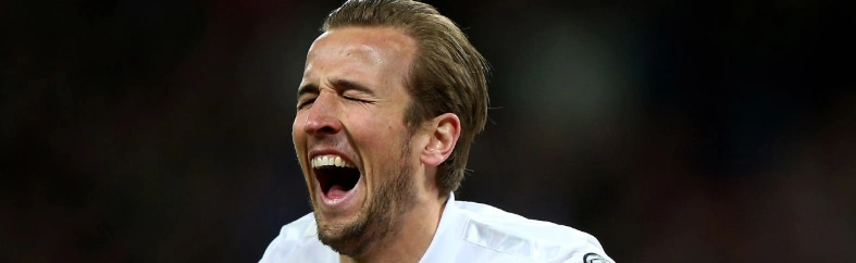 harry-kane-teeth-in-2015