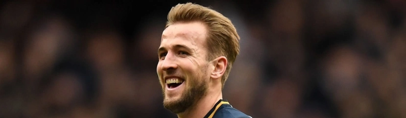 harry-kane-zobi-2017