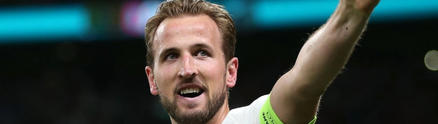 harry-kane-zobi-2020