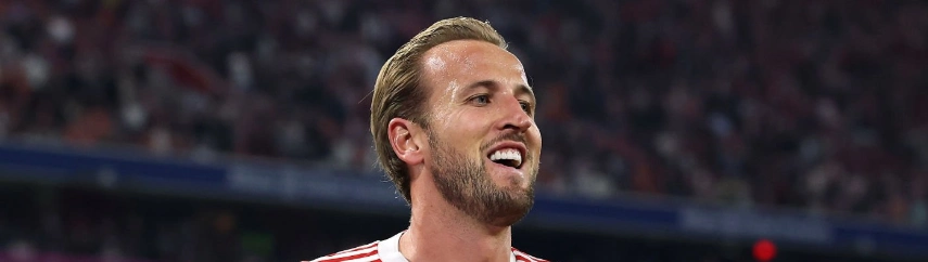 harry-kane-zobi-2025