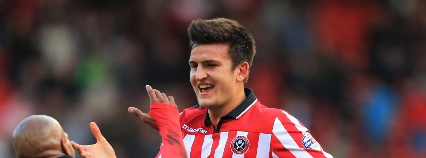 harry-maguire-hambad-2015