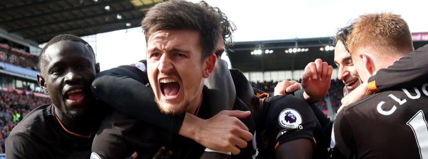 harry-maguire-hambad-2017
