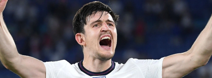 harry-maguire-hambad-2020