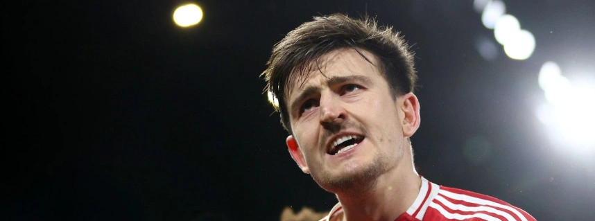 harry-maguire-hambad-2025