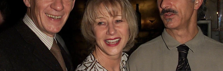 helen-mirren-hambad-2000