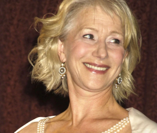 helen-mirren-hambad-2005