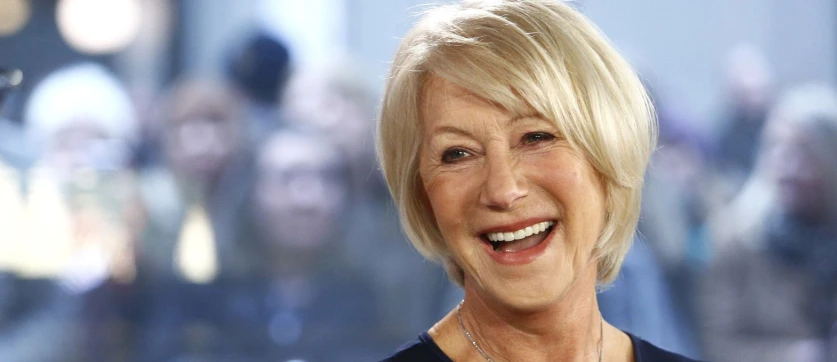 helen-mirren-hambad-2015