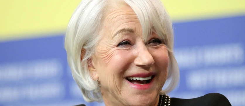 helen-mirren-hambad-2020