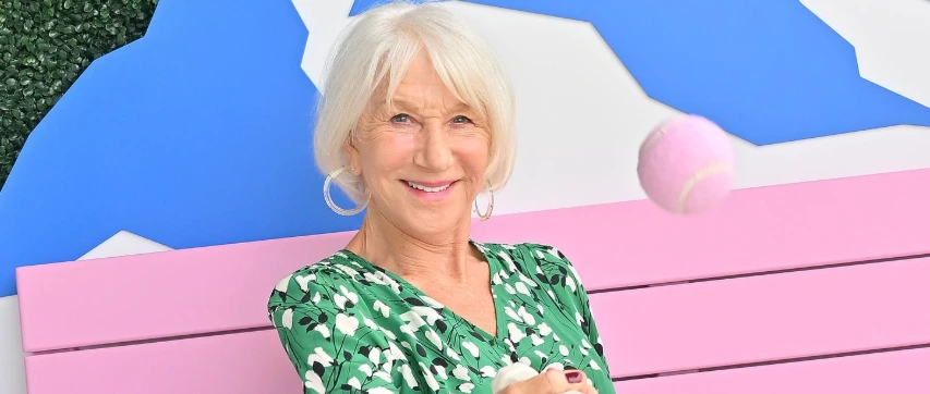 helen-mirren-hambad-2025