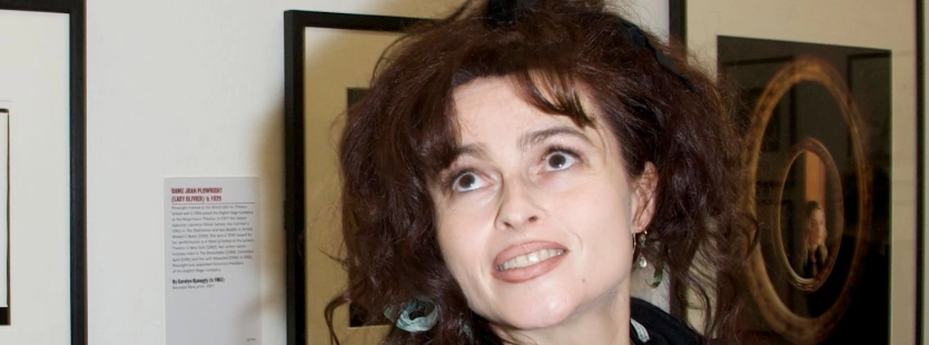 helena-bonham-carter-hambad-2010