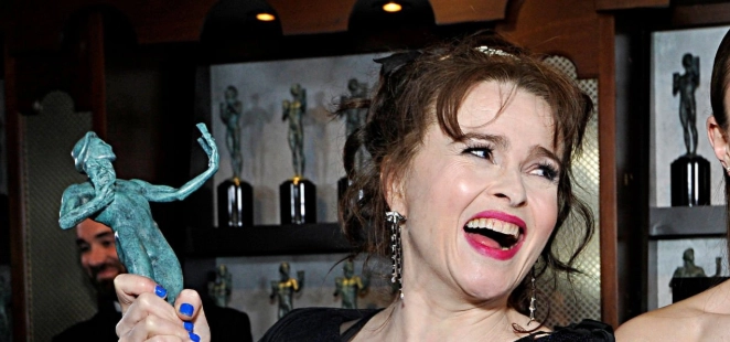 helena-bonham-carter-hambad-2020