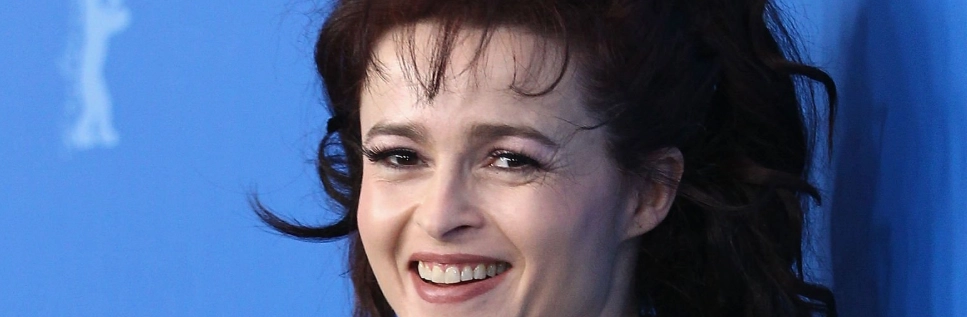 helena bonham carter