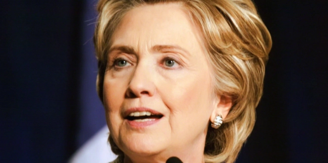 hillary-clinton-teeth-in-1990
