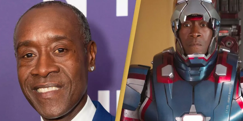 holivudas smaids don cheadle