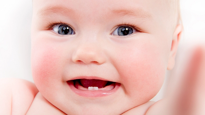 hur tandfärgningar behandlas