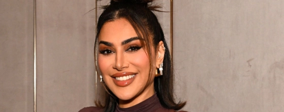 huda-kattan-hollywood-naeratus