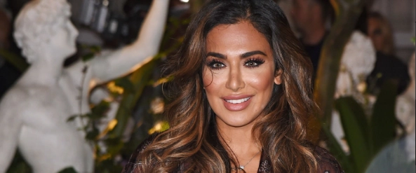 huda-kattan-teeth-in-2018