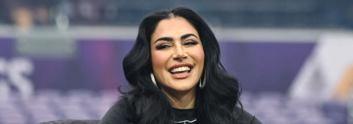 huda-kattan-teeth-in-2022