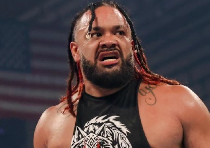 jacob fatu teeth 2019