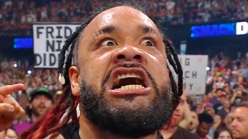 jacob fatu teeth 2024