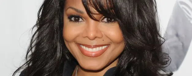 janet-jackson-hollywood-smile