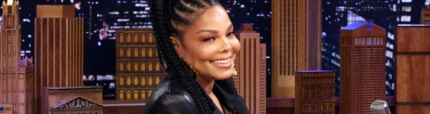 janet jackson teeth in 2020