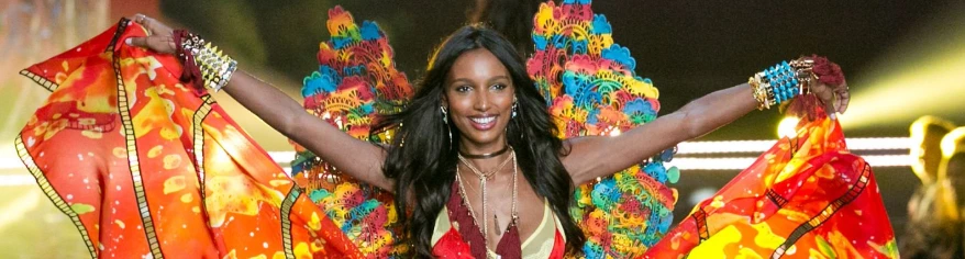 jasmine-tookes-teeth-in-2015