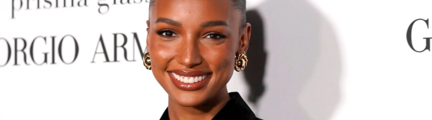 jasmine tookes