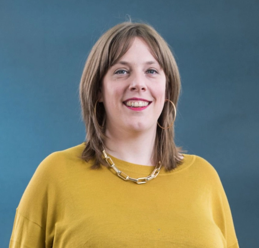 jess phillips zobu 2017