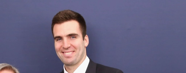 joe-flacco-hollywood-smile