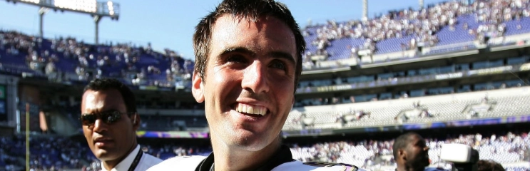 joe-flacco-hambad-2007