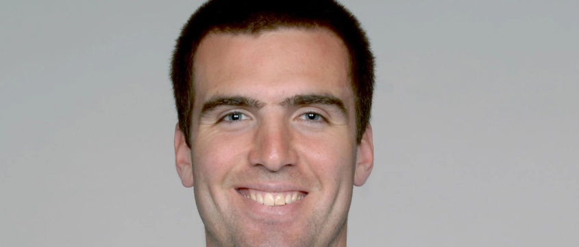joe-flacco-hambad-2011