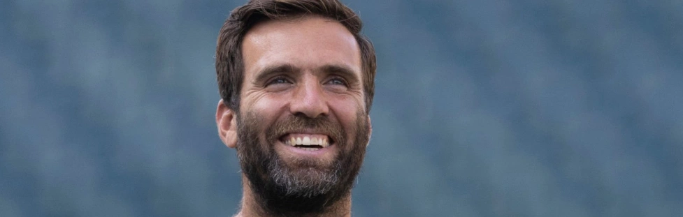 joe-flacco-hambad-2020