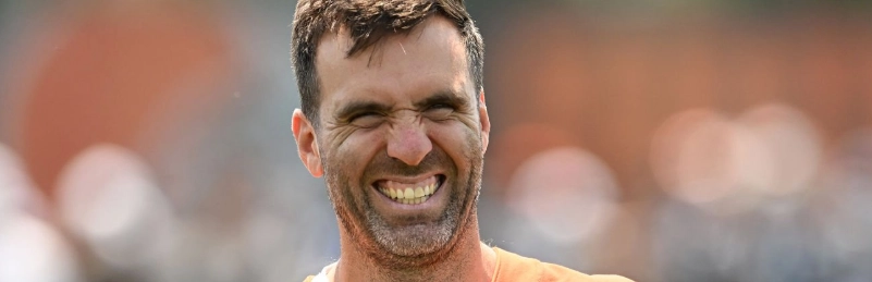 joe-flacco-hambad-2025
