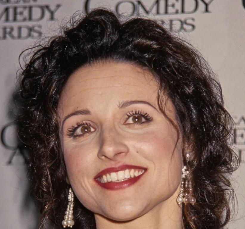 Understanding the EMTN Framework