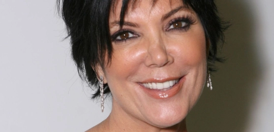 kris-jenner-zobi-2007
