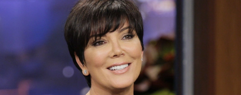kris-jenner-zobi-2012