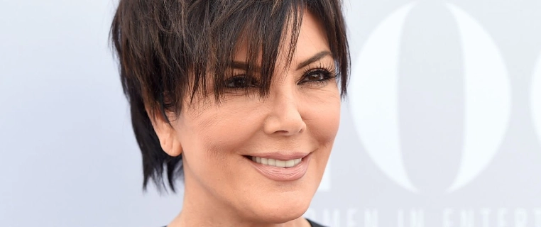 kris-jenner-zobi-2015