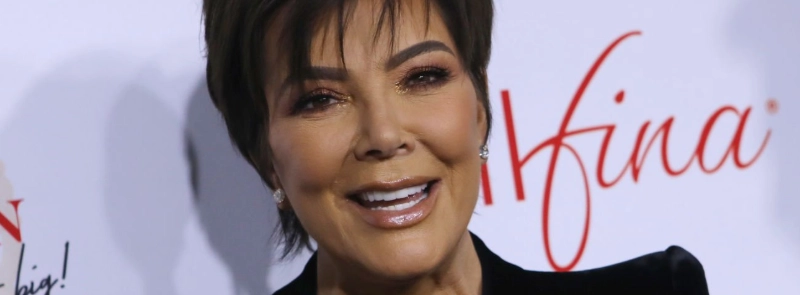 kris-jenner-zobi-2020