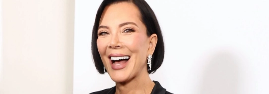 kris-jenner-zobi-2025