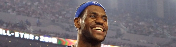 lebron-james-teeth-in-2010