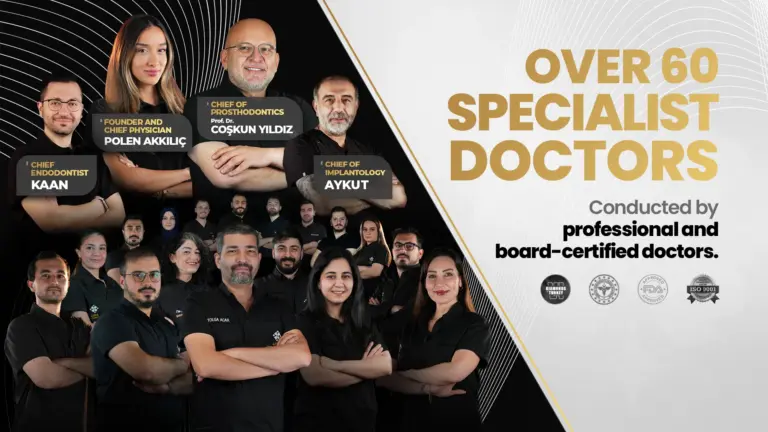 lema doctors main page pc.webp