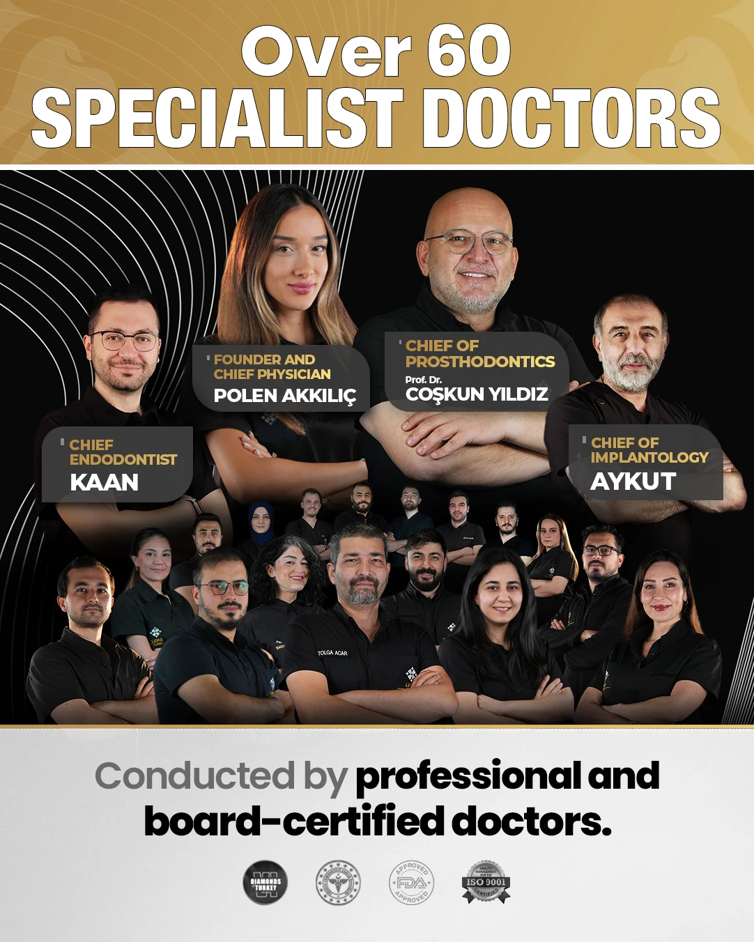 lema doctors main page.webp