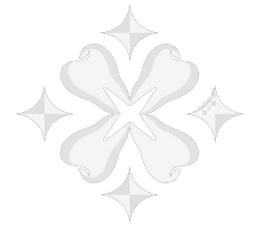lema logo.png