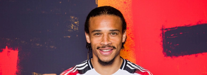 leroy-sane-hollywood-smile