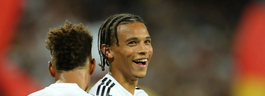 leroy-sane-teeth-in-2020