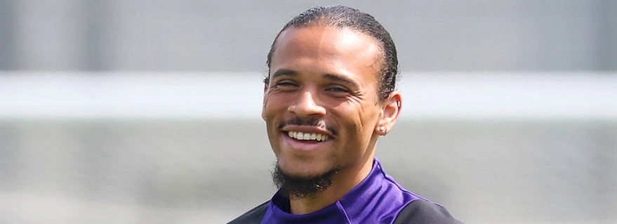 leroy-sane-teeth-in-2025
