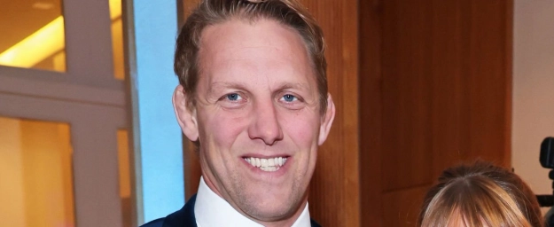 أسنان لويس مودي في 2022